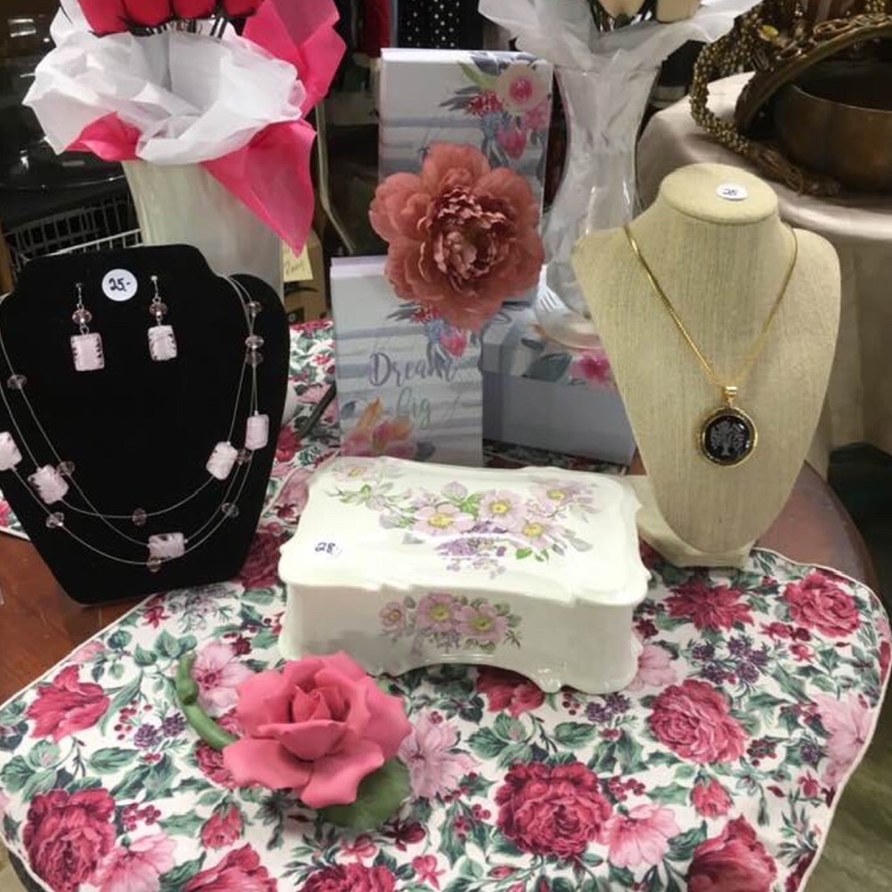 SOLD Lovely n Pink💗